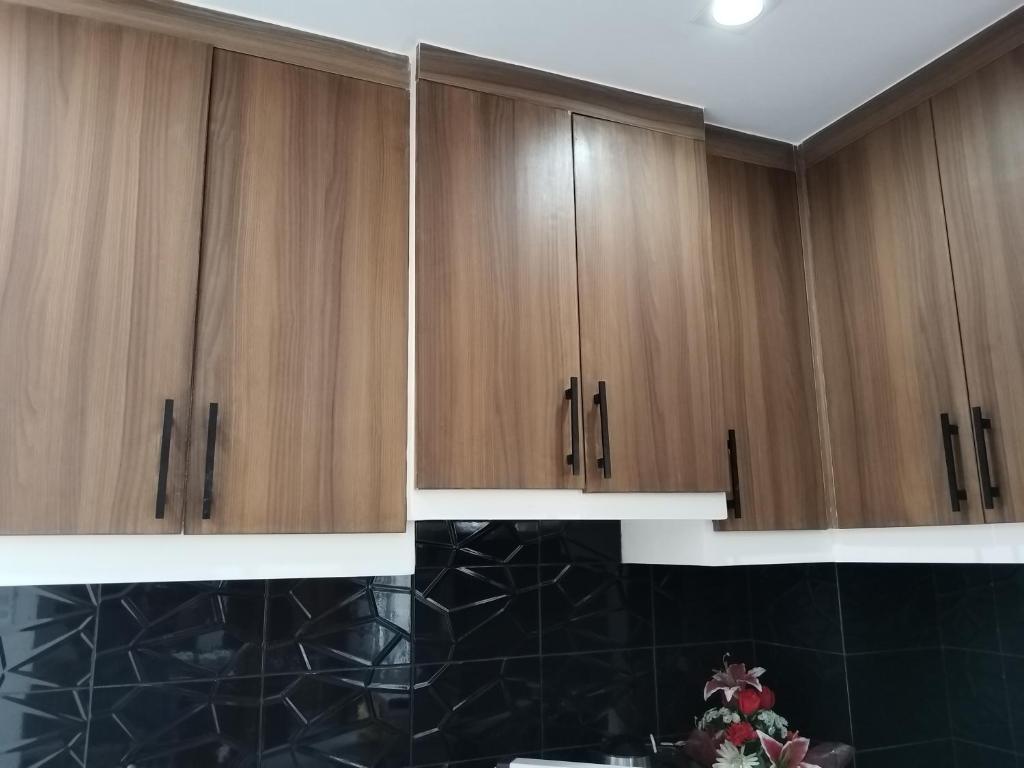1 Bedroom Condo Unit Accessible to all