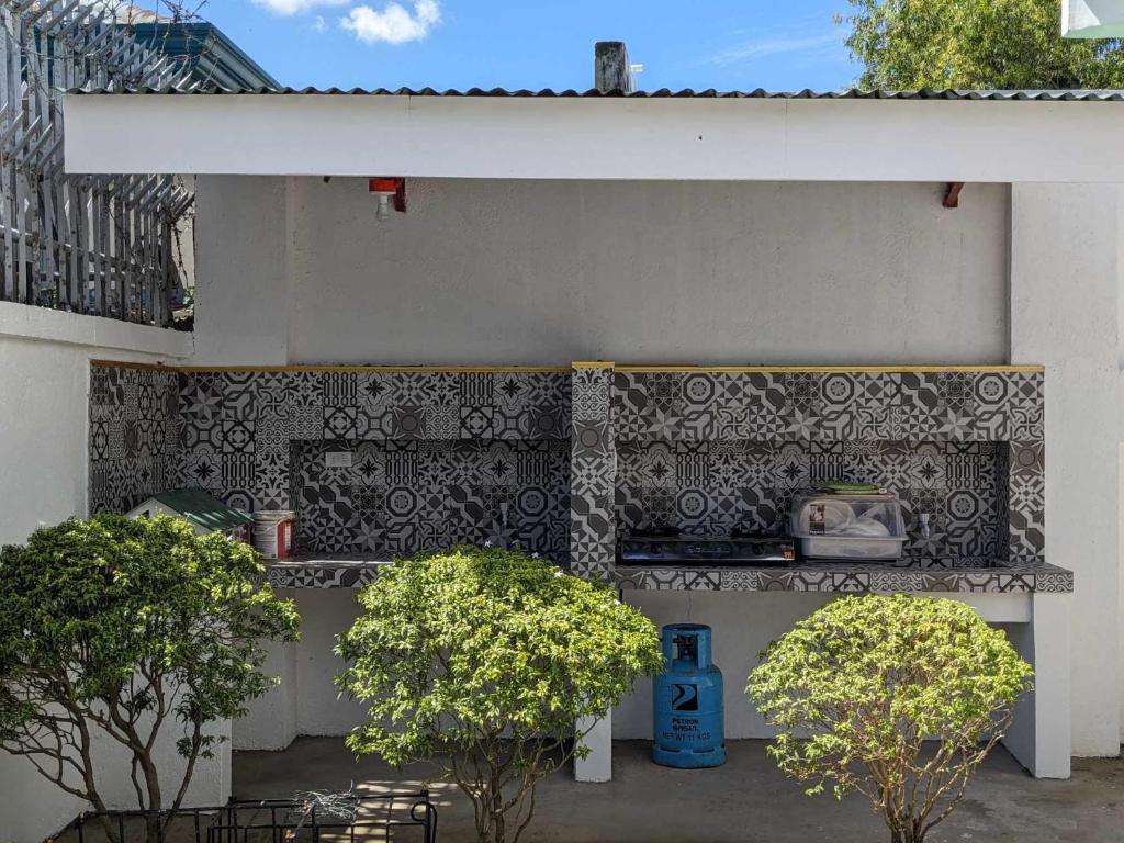 102 Casa de Rany