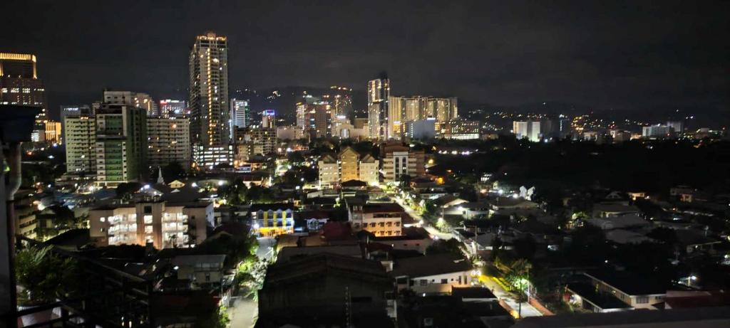 Zi Rentals in Cebu City