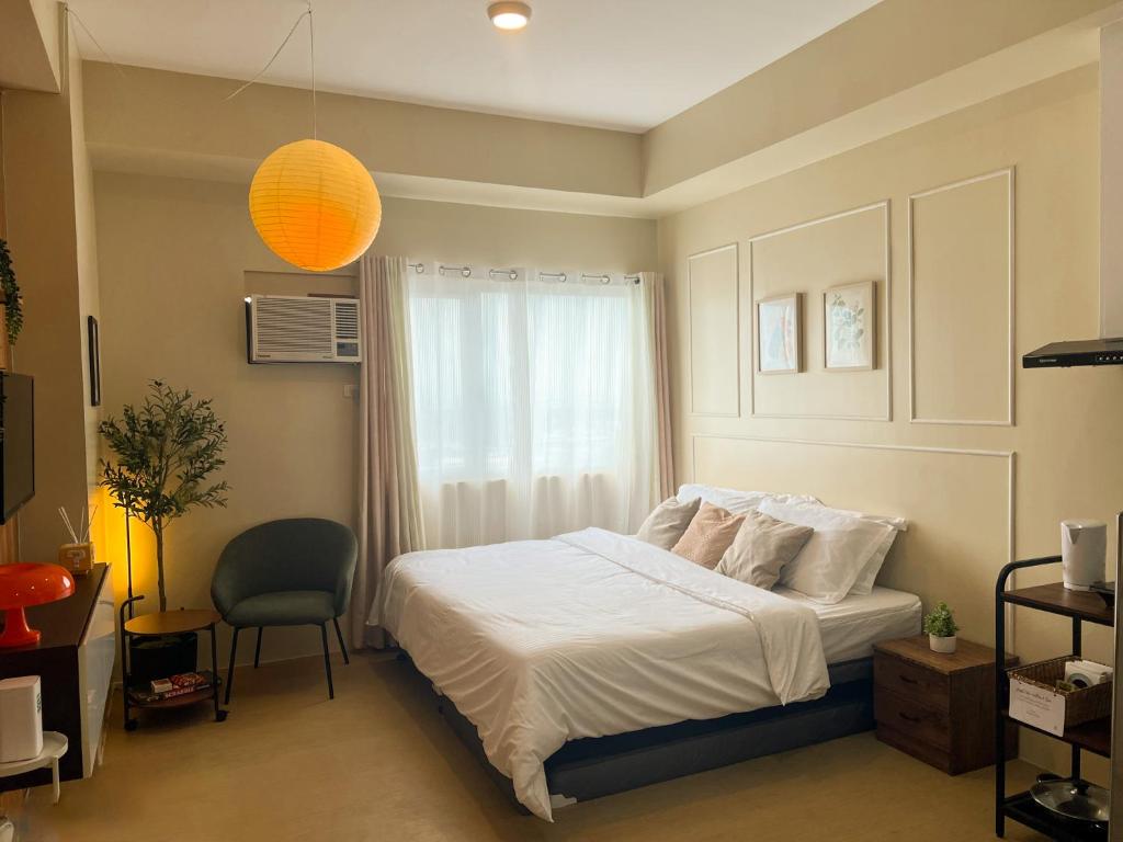 24f City and Sea View Avida Towers NomaCDO