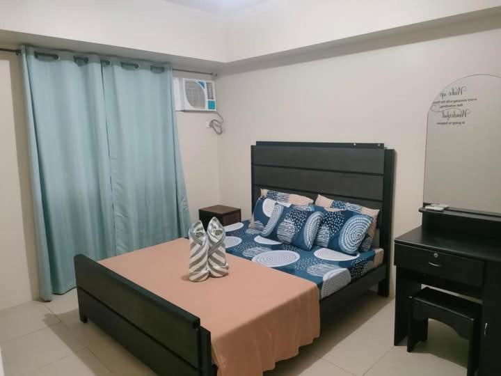 2BEDROOM Avida Tower Riala IT Park Cebu