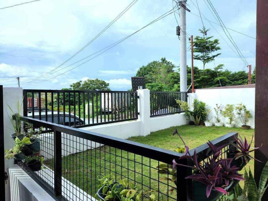 2BR Aspen Heights Communal Near Airport