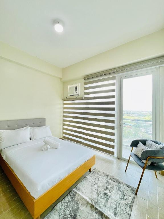 32 Best Value Family Suite