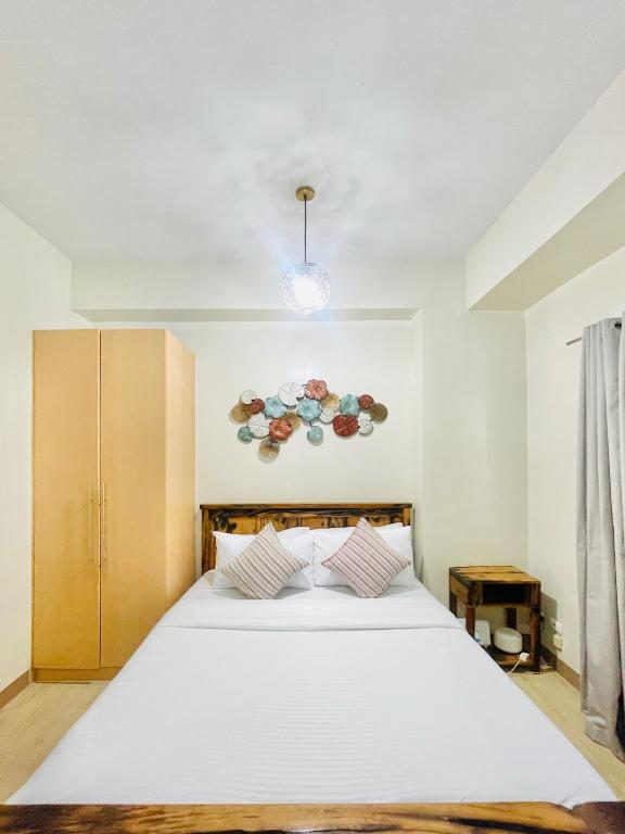 34 Retro Chic Studio