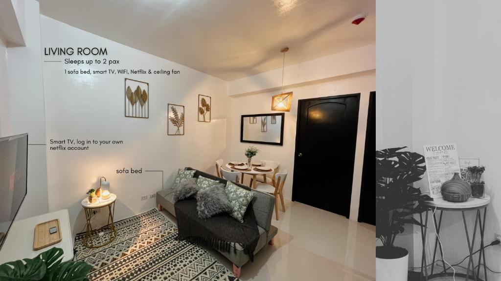 4jt travelnest condo rental