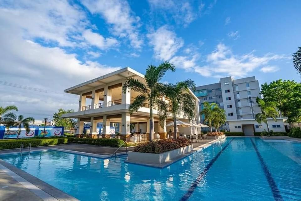 8spatial condominium davao city maa