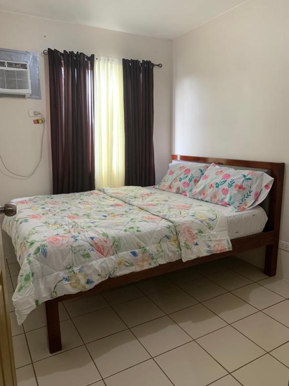 8spatial condominium davao city