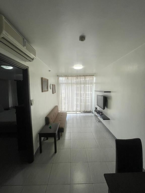 A Venue Residences 1509