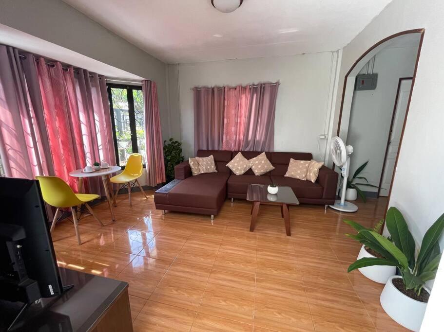 Abbeville Home - everything you need