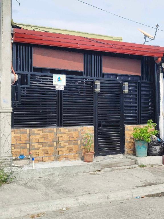 affordable transient house in gensan