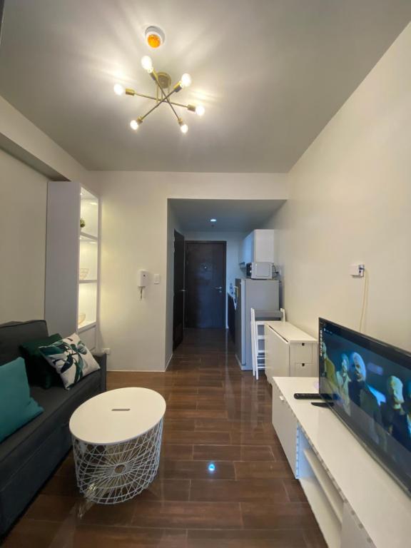 Air Residences 4439