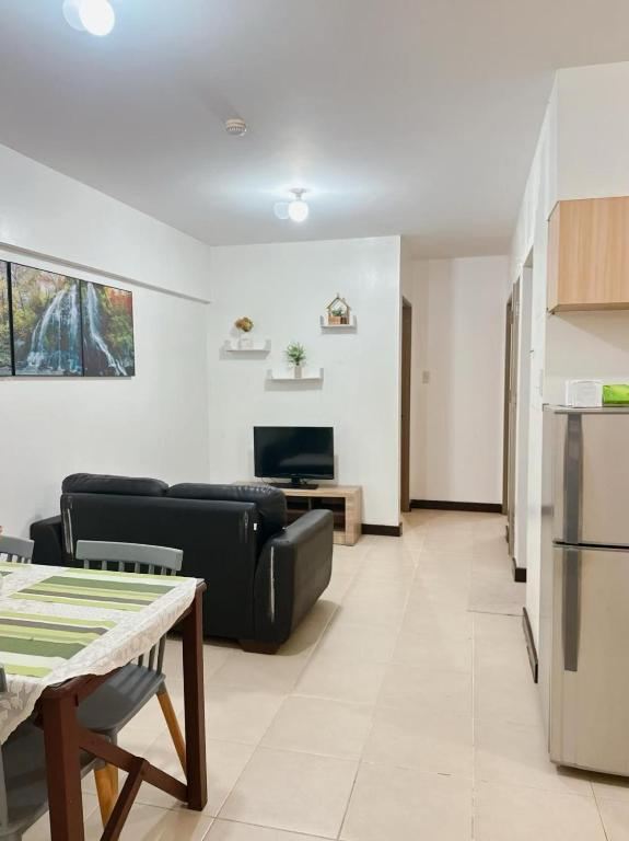Alea Residence 21