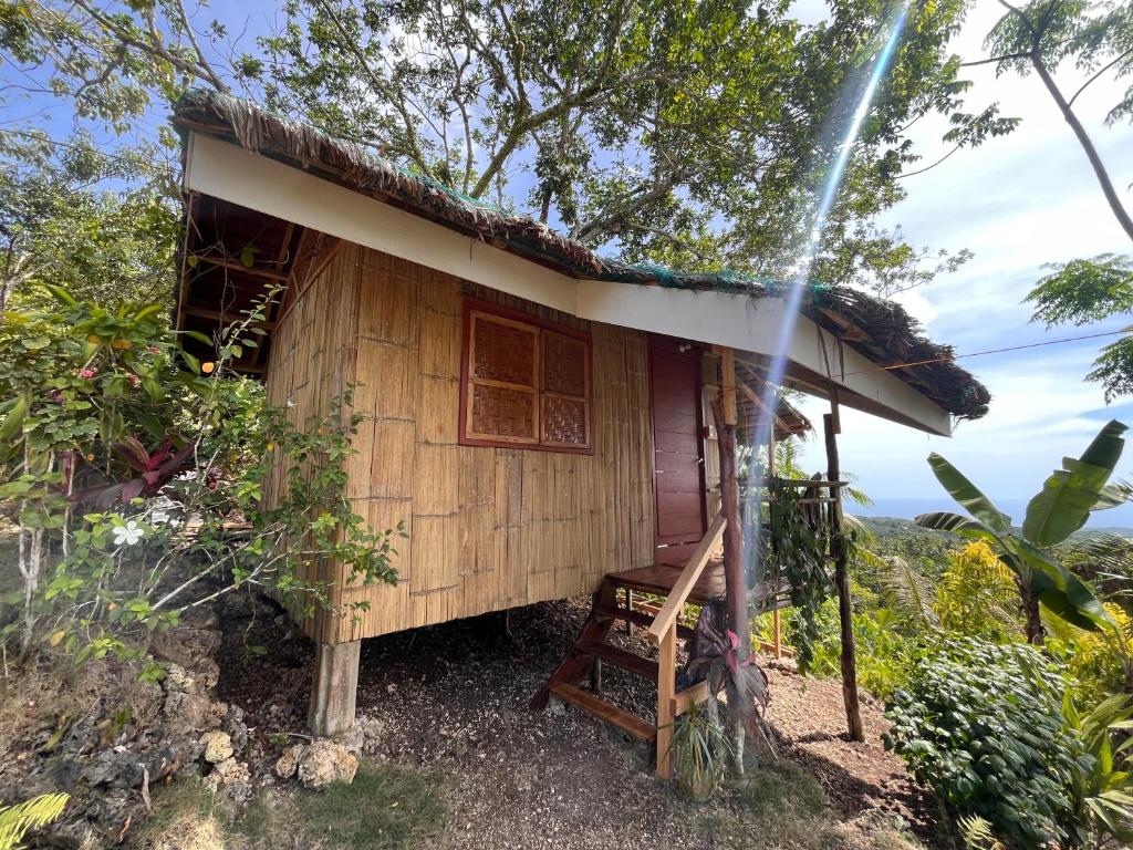 Alindanaw