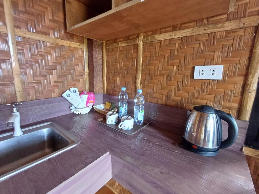 Almare Guest House Siquijor