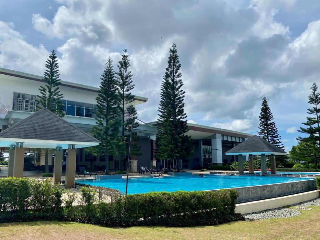 Alta Brisa Tagaytay