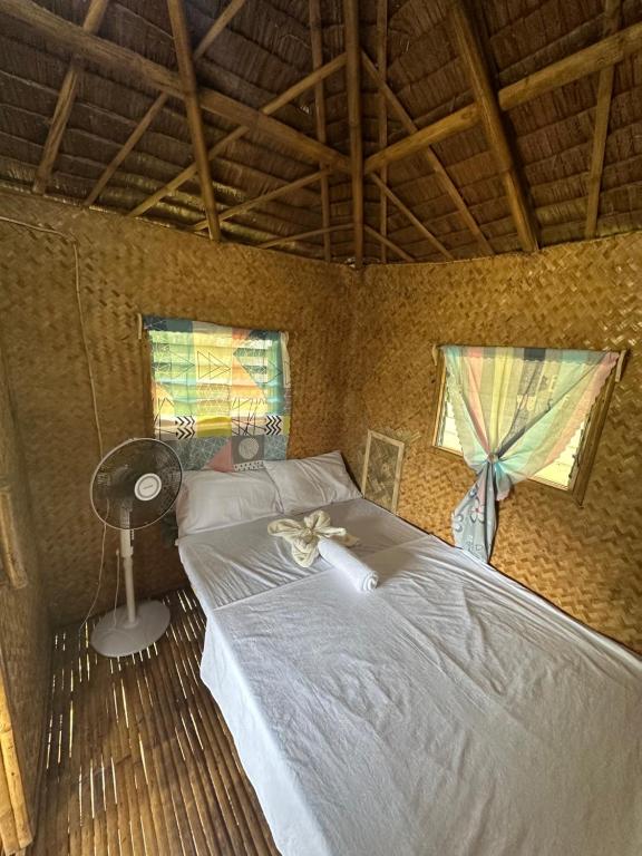 Alta-Cabana