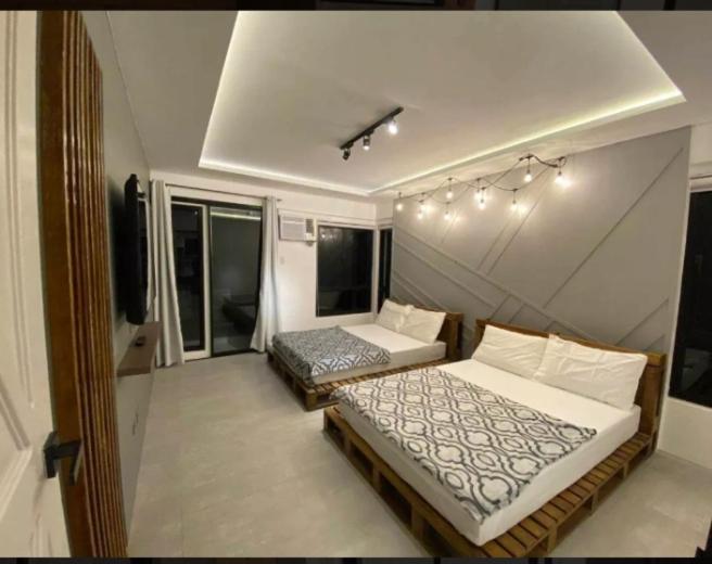Amazing 4 bedroom Home