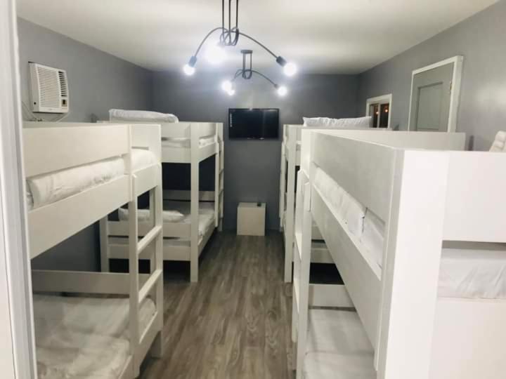 Angel's Bed and Breakfast Sipalay
