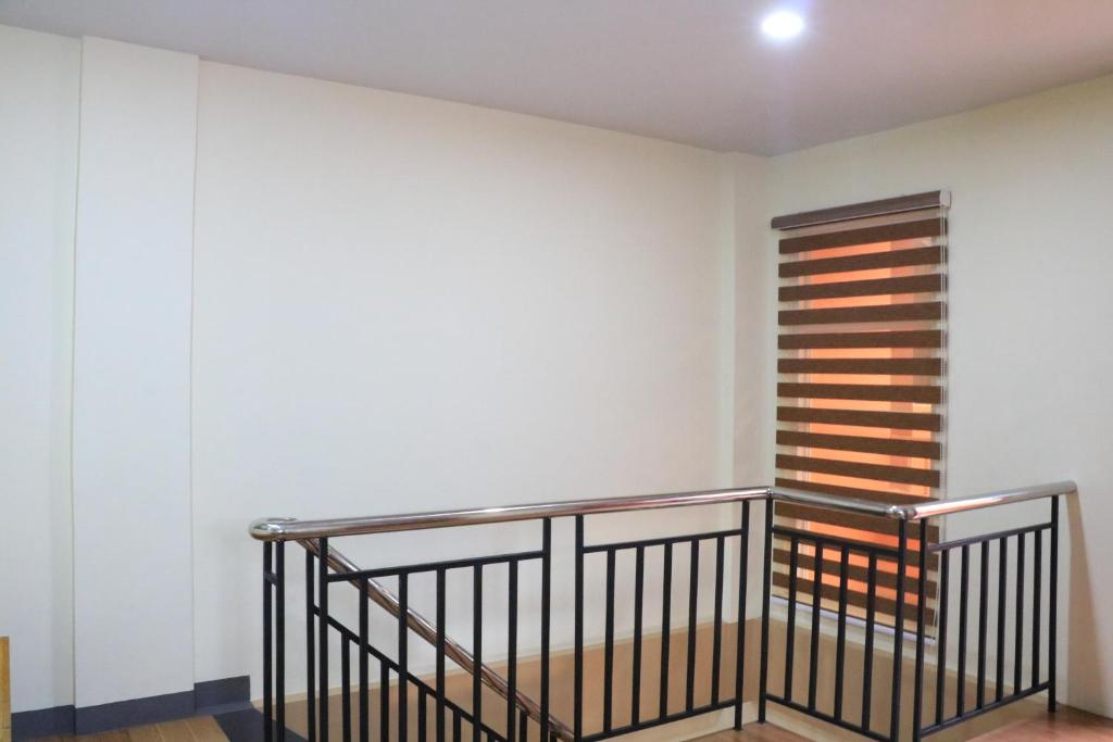 Anicia Guesthouse Units