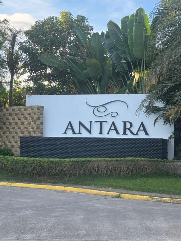 Antara Condominium Cebu