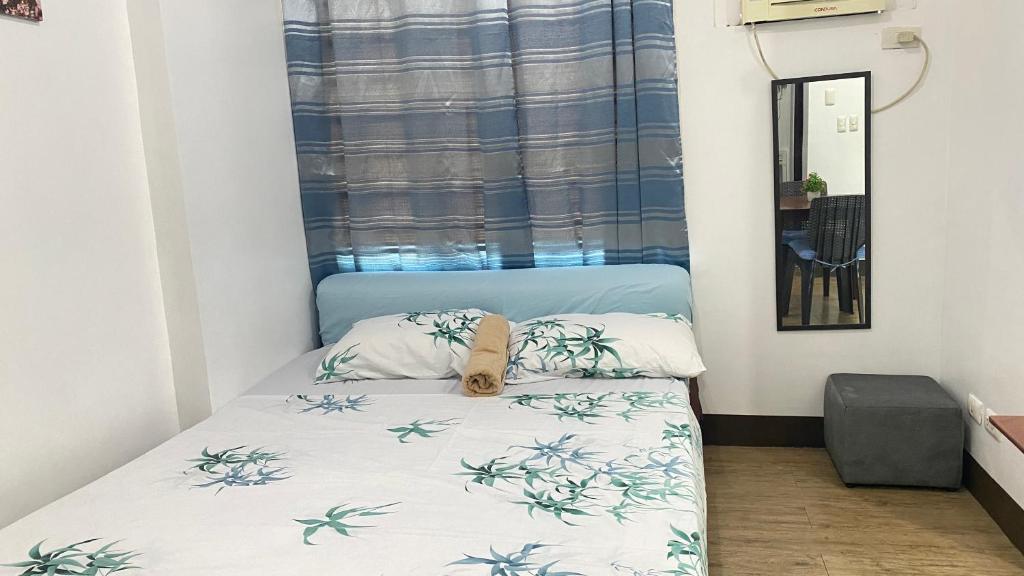 Staycation anuva anala tower