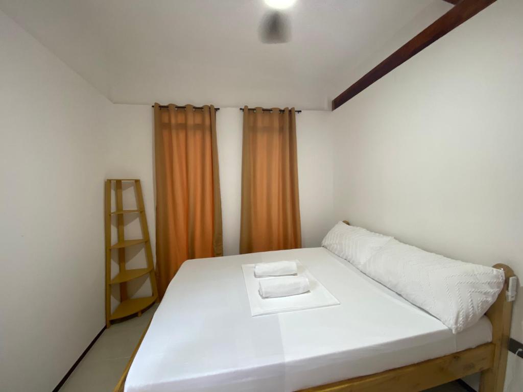 MHARI Guest Rooms