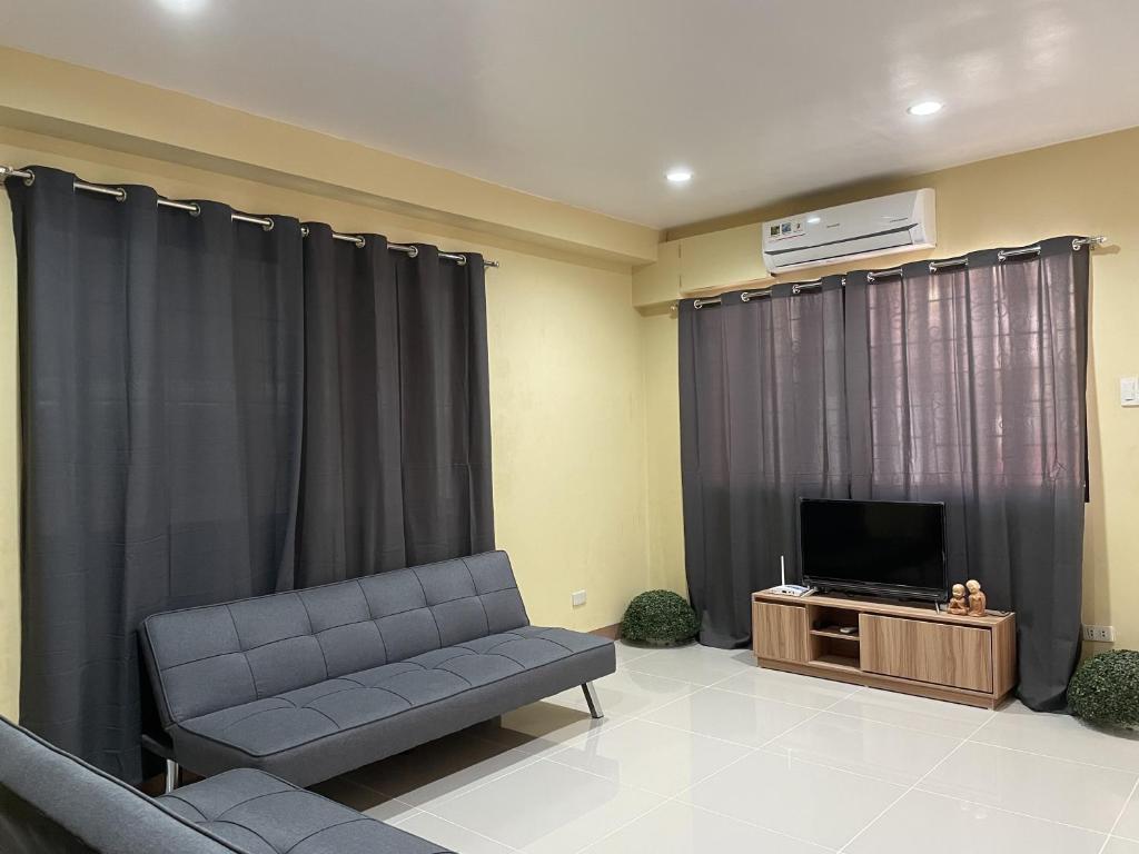 Astra Bella Apartment - Unit 4