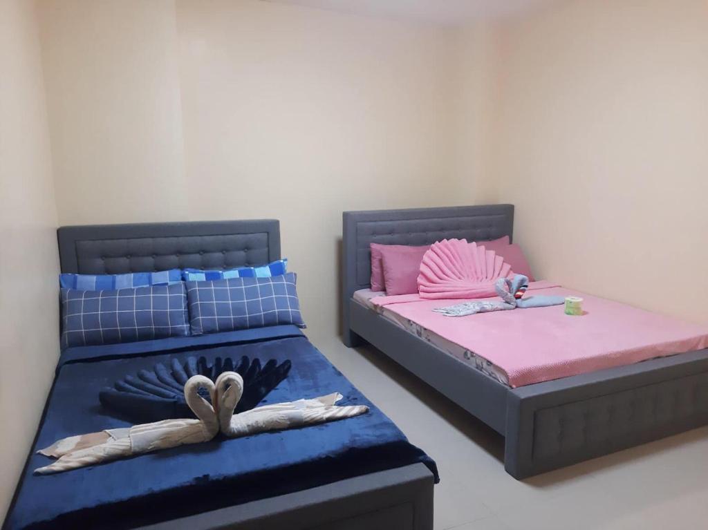 Aussie Inn Baguio City Direct