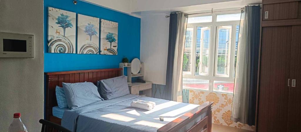 cozy Avah condotel newport