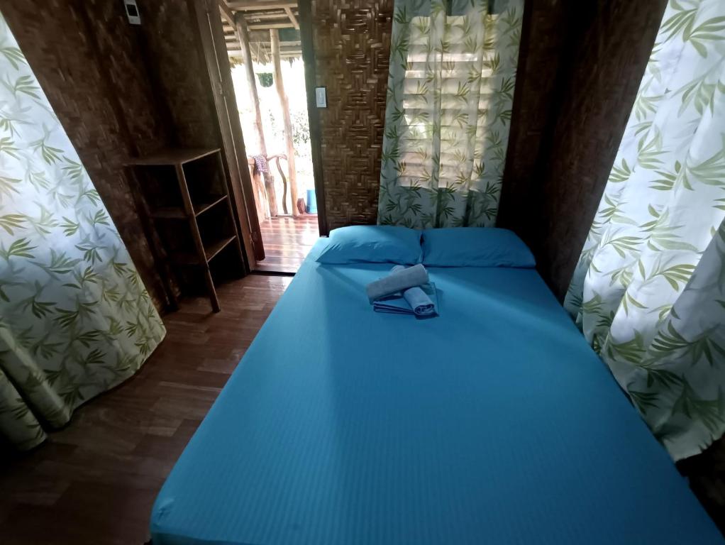 Aventura Bed and Breakfast