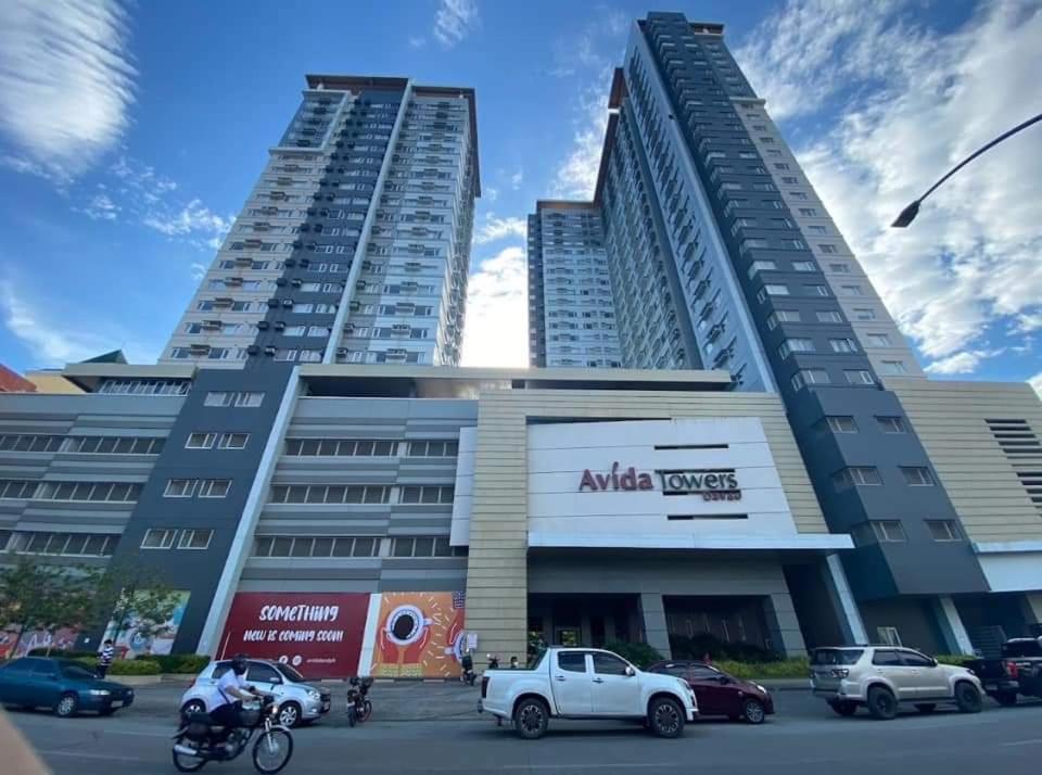 Avida