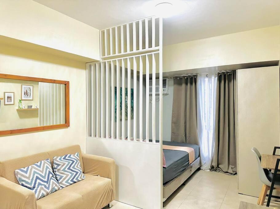Avida Riala Cebu: Your Home