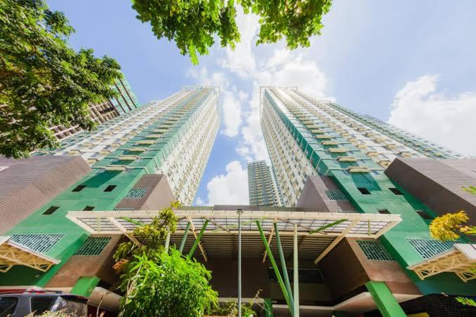 Avida-Riala Tower 2, 3 New & Stylish Studio & 1BR Condo