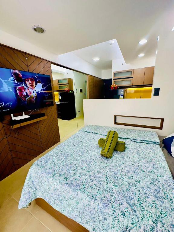Avida Towers Riala -1521