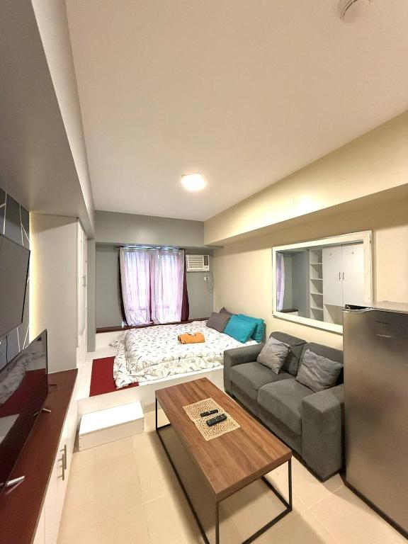 Avida towers Riala - 2308