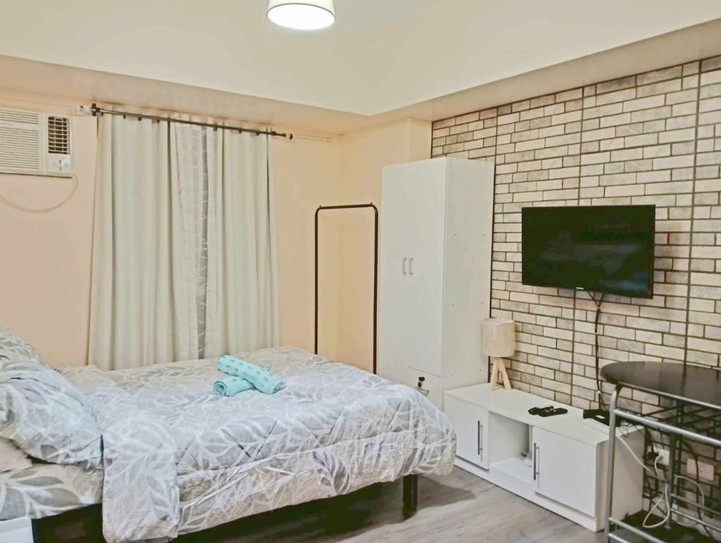 Avida Towers Riala - 2521