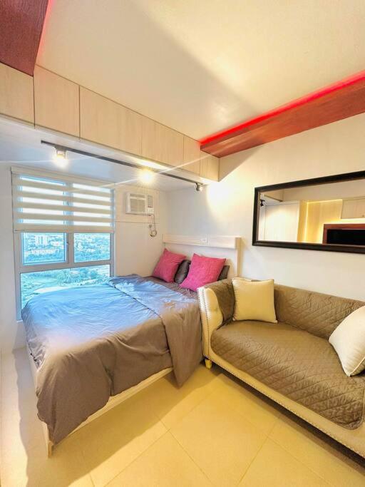 Avida Towers Riala - 2721
