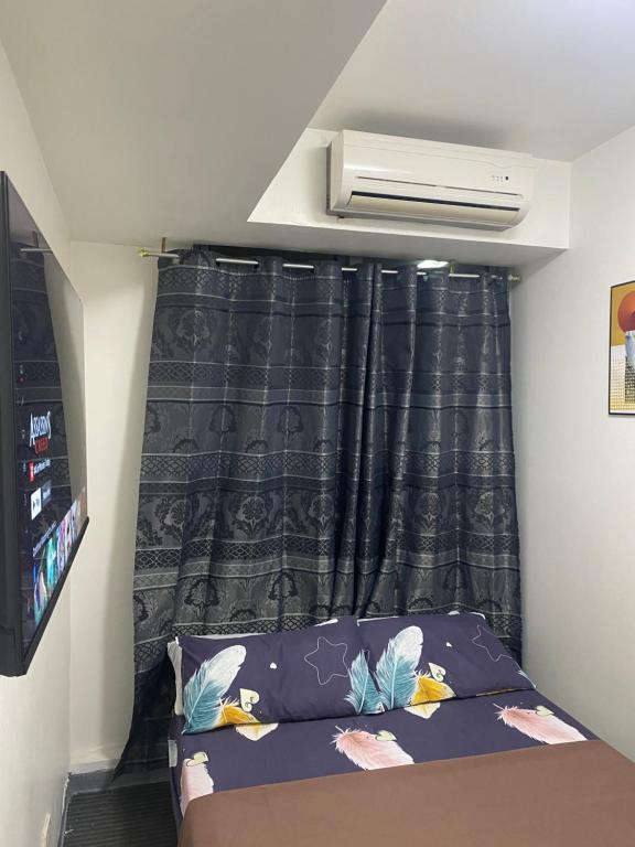 Azure 2bedrooms Beachfront/Beachview