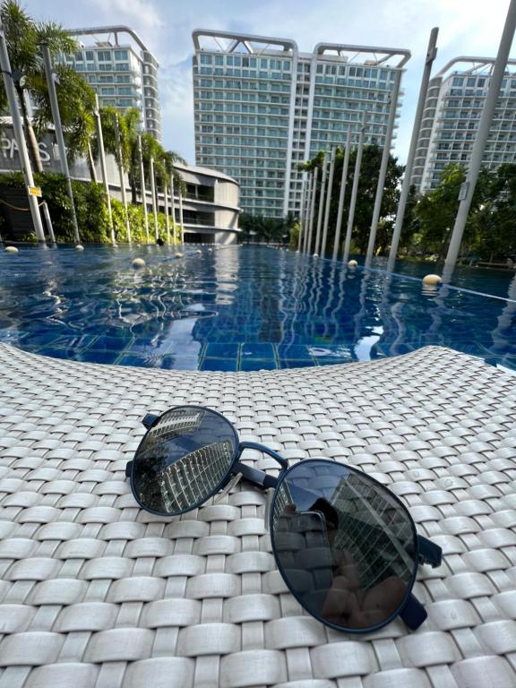 The Carribean Suites by Azure
