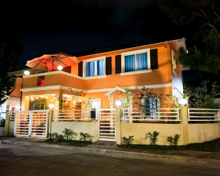 BacolodCrib