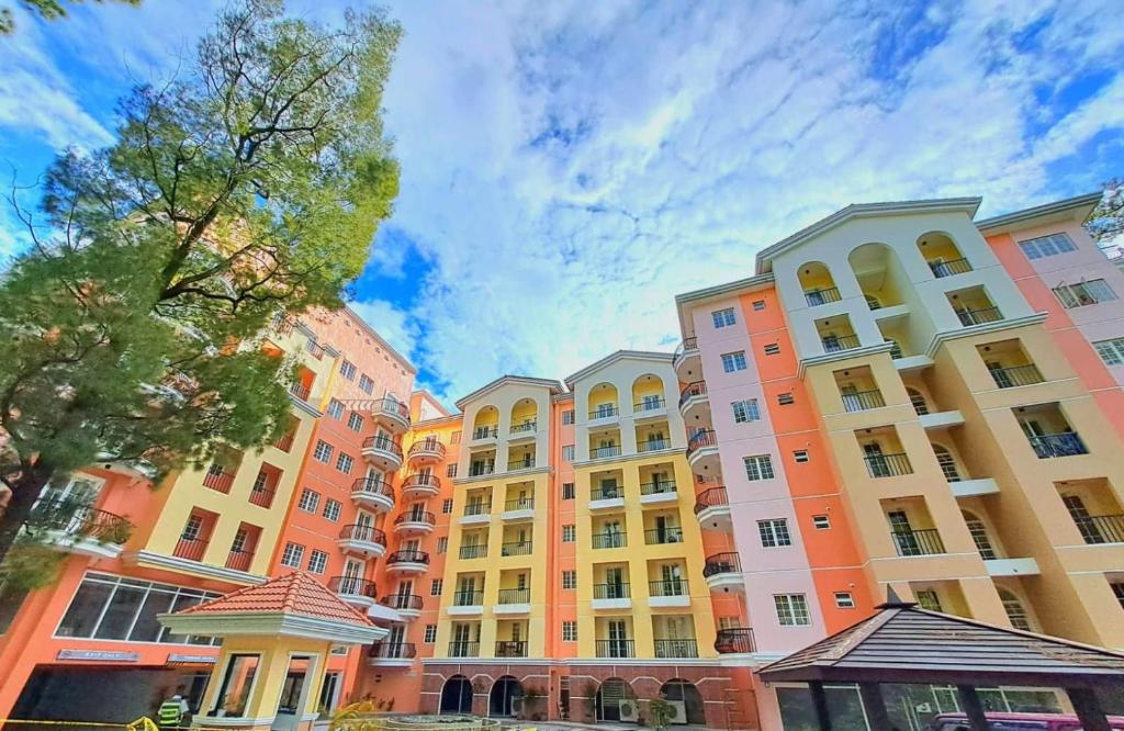 88Minesview LODGE By SUNTRUST CONDOMINIUM