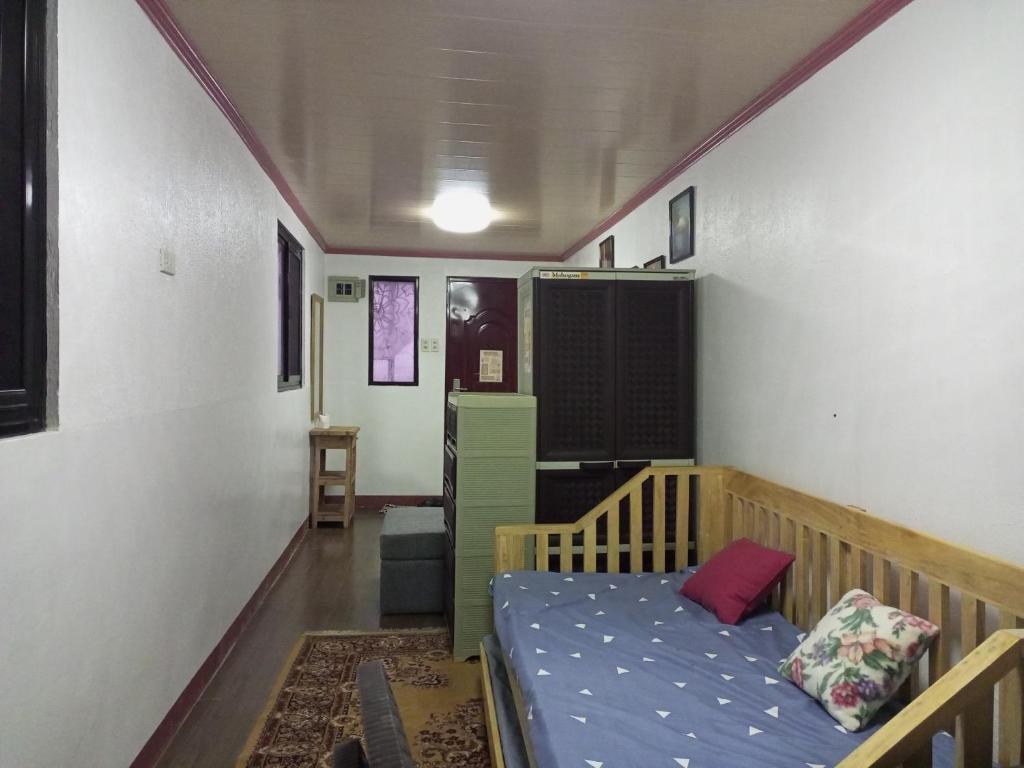 Japitana Homestay with free parking and CCTV