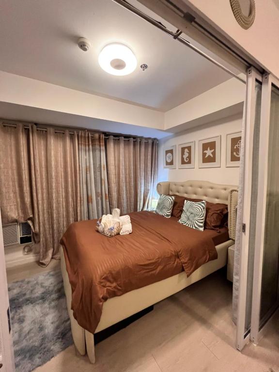 BAY beachvibe PAD