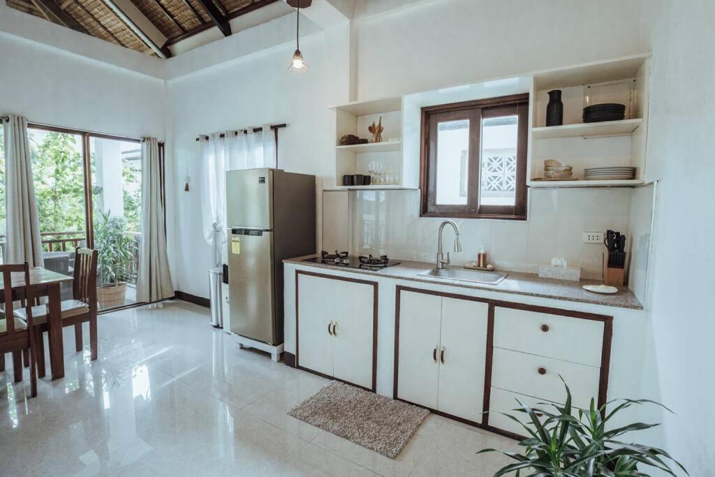 BayayTagoSiargao