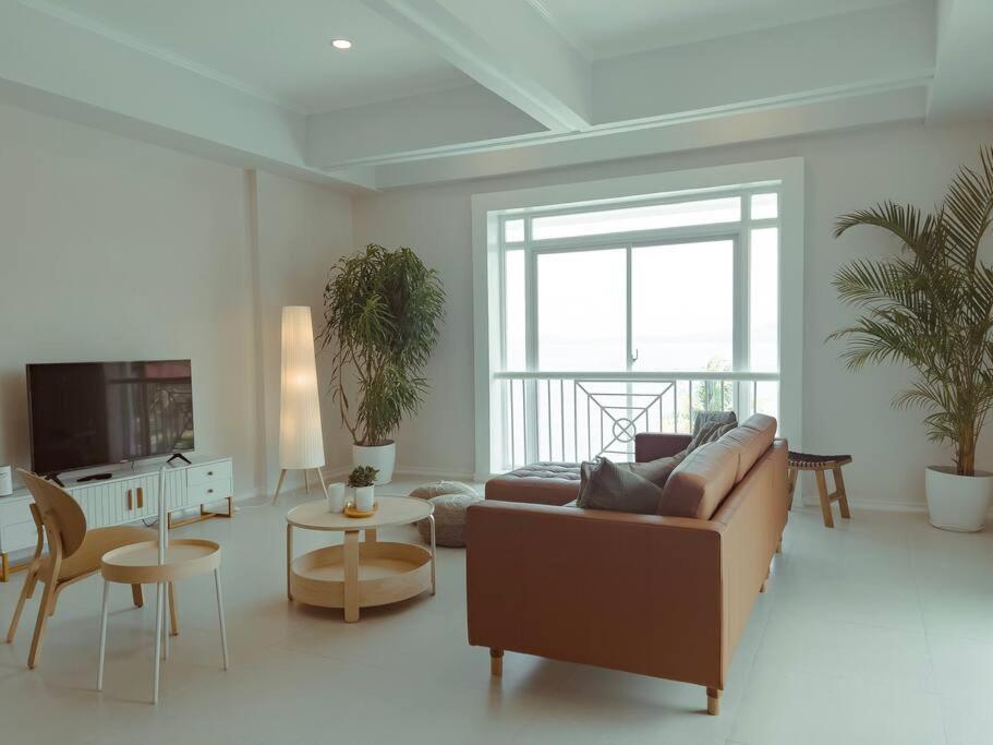 Beachview Serenity at Canyon Cove