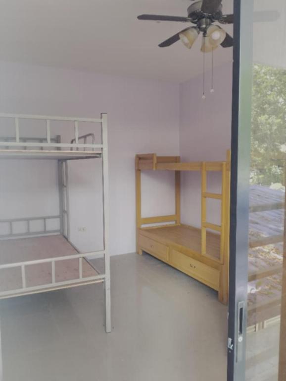 Bez Frenz Save Pads n Dormitory