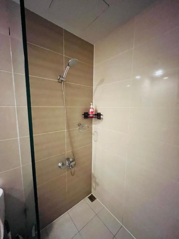 BGC Simple Elegant 300Mbps Wifi,Pool,Netflix