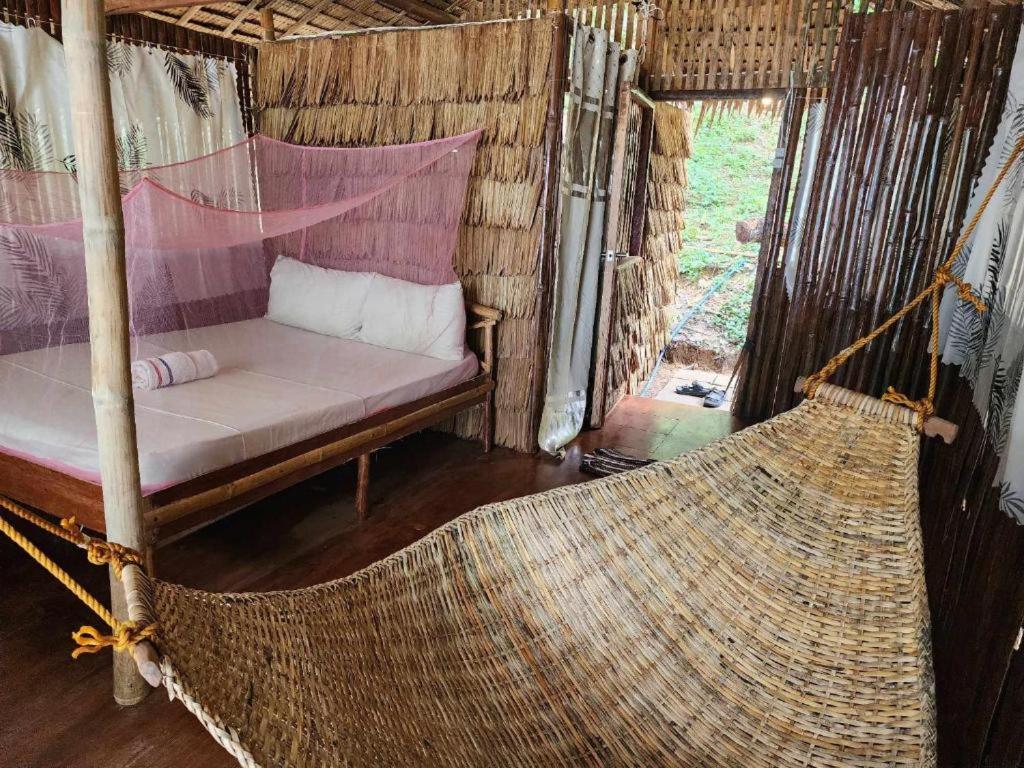 Bice Hostel Darocotan