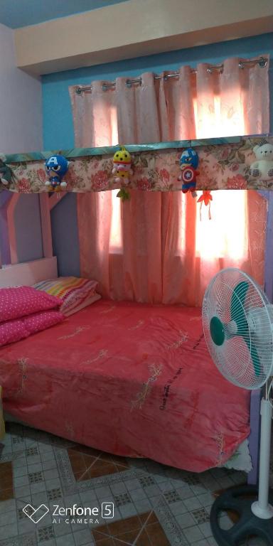 Blue Haven Unit 1