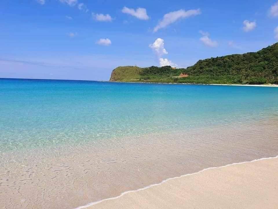 Blue Lagoon Inn, Pagudpud